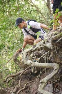 BIB: 
                            <button type="button" onclick="openModal(28084087)" class="btn btn-primary btn-sm float-right btn-popup" data-toggle="modal" data-target=".modal-high-quality">
                        <i class="fas fa-shopping-cart"></i> Add to Cart
                    </button>
                                            <button type="button" onclick="isThisMe(28084087, true)" class="btn btn-success btn-sm float-right btn-popup btn-isme hidden" data-toggle="tooltip" data-placement="bottom" title="นี่คือรูปของคุณใช่ไหม คลิกที่นี่เพื่อเอาเข้าอัลบั้ม">
                        <i class="fas fa-plus"></i> Add to album
                    </button>
                    <button type="button" onclick="isThisMe(28084087, false)" class="btn btn-warning btn-sm float-right btn-popup btn-isnotme hidden">
                        <i class="fas fa-ban"></i> Remove from album
                    </button>